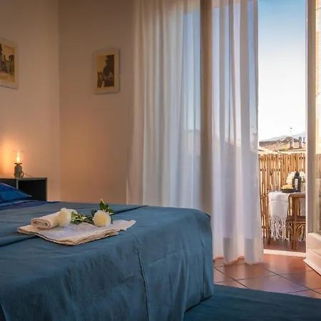 La Casa Di With Private Parking Lucca